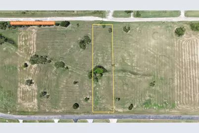 Lot 18 Open Water Way, Streetman, TX 75859 - Photo 9