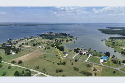 Lot 18 Open Water Way, Streetman, TX 75859 - Photo 21