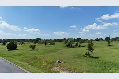 Lot 18 Open Water Way, Streetman, TX 75859 - Photo 5
