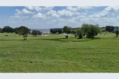 Lot 18 Open Water Way, Streetman, TX 75859 - Photo 17