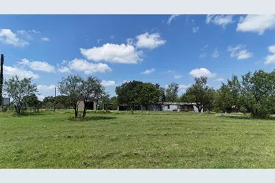 Lot 18 Open Water Way, Streetman, TX 75859 - Photo 13