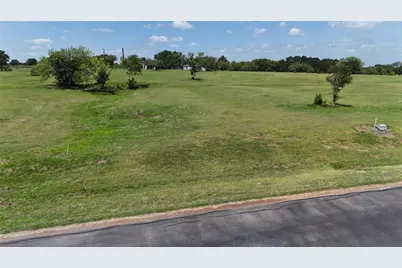 Lot 18 Open Water Way, Streetman, TX 75859 - Photo 7