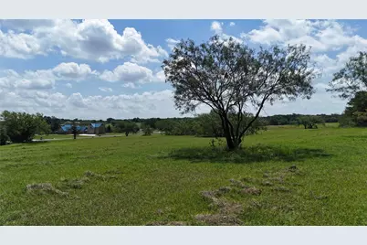 Lot 18 Open Water Way, Streetman, TX 75859 - Photo 11