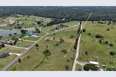 Lot 18 Open Water Way, Streetman, TX 75859 - Photo 25