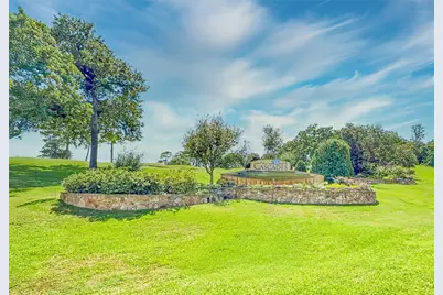 2938 Stewart Way, Tyler, TX 75709 - Photo 1