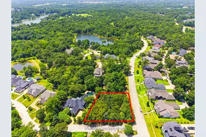 2938 Stewart Way, Tyler, TX 75709 - Photo 3