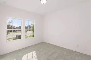 645 Tyronza Dr, Justin, TX 76247 - Photo 19