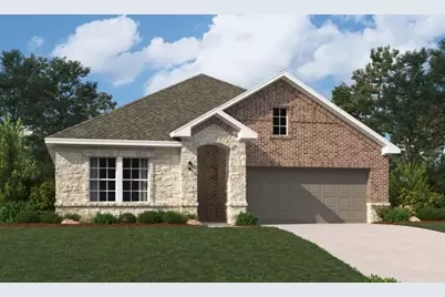 645 Tyronza Drive, Justin, TX 76247 - Photo 1