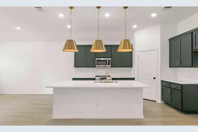 645 Tyronza Drive, Justin, TX 76247 - Photo 3