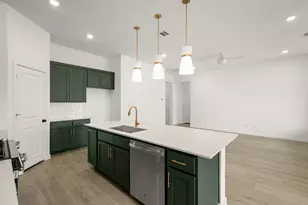 645 Tyronza Dr, Justin, TX 76247 - Photo 17