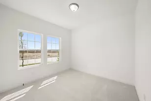 645 Tyronza Dr, Justin, TX 76247 - Photo 7