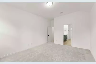 645 Tyronza Drive, Justin, TX 76247 - Photo 13
