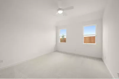 645 Tyronza Drive, Justin, TX 76247 - Photo 19