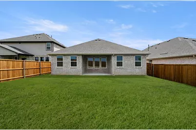 645 Tyronza Drive, Justin, TX 76247 - Photo 27