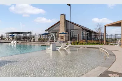 645 Tyronza Drive, Justin, TX 76247 - Photo 29