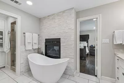 5712 Ridgetown Circle, Dallas, TX 75230 - Photo 15