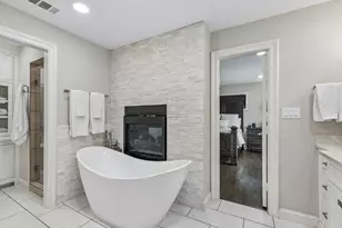 5712 Ridgetown Cir, Dallas, TX 75230 - Photo 15