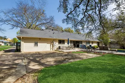 5712 Ridgetown Circle, Dallas, TX 75230 - Photo 27