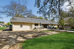 5712 Ridgetown Cir, Dallas, TX 75230 - Photo 27