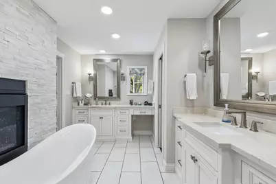 5712 Ridgetown Circle, Dallas, TX 75230 - Photo 13