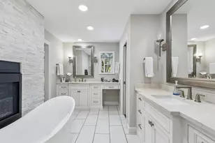 5712 Ridgetown Cir, Dallas, TX 75230 - Photo 13