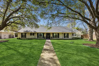 5712 Ridgetown Circle, Dallas, TX 75230 - Photo 1