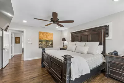 5712 Ridgetown Circle, Dallas, TX 75230 - Photo 11