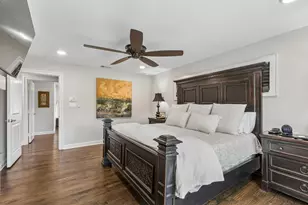 5712 Ridgetown Cir, Dallas, TX 75230 - Photo 11