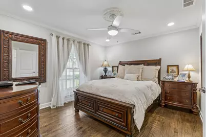 5712 Ridgetown Circle, Dallas, TX 75230 - Photo 19