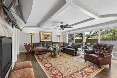 5712 Ridgetown Circle, Dallas, TX 75230 - Photo 5