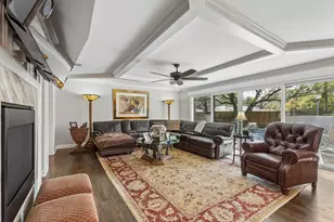 5712 Ridgetown Cir, Dallas, TX 75230 - Photo 5