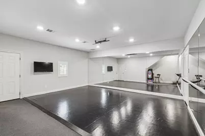 5712 Ridgetown Circle, Dallas, TX 75230 - Photo 23