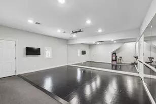 5712 Ridgetown Cir, Dallas, TX 75230 - Photo 23