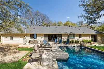 5712 Ridgetown Circle, Dallas, TX 75230 - Photo 25