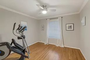 10615 Longmeadow Dr, Dallas, TX 75238 - Photo 19