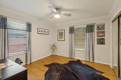 10615 Longmeadow Drive, Dallas, TX 75238 - Photo 17