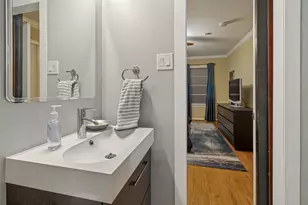 10615 Longmeadow Dr, Dallas, TX 75238 - Photo 15