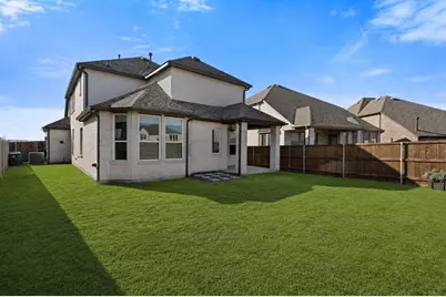 1825 Pelham Drive, Aubrey, TX 76227 - Photo 29