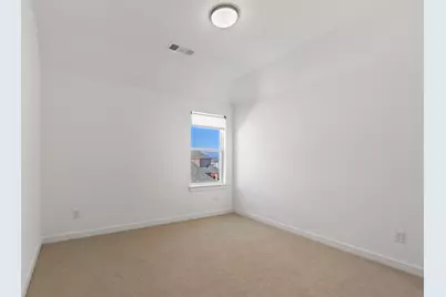 1825 Pelham Drive, Aubrey, TX 76227 - Photo 27