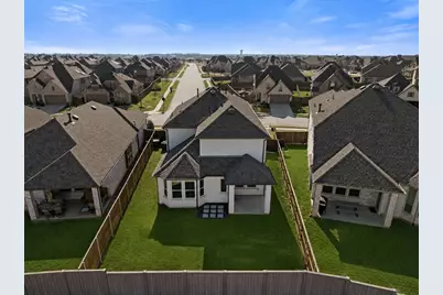 1825 Pelham Drive, Aubrey, TX 76227 - Photo 31