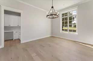 1442 County Rd 313 E, Tyler, TX 75706 - Photo 9