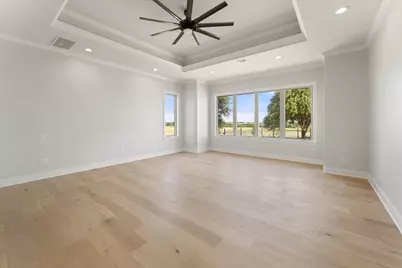 1442 County Road 313 E, Tyler, TX 75706 - Photo 11