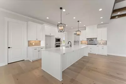 1442 County Road 313 E, Tyler, TX 75706 - Photo 23