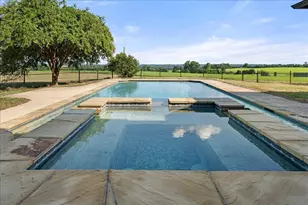 1442 County Rd 313 E, Tyler, TX 75706 - Photo 39