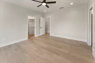 1442 County Rd 313 E, Tyler, TX 75706 - Photo 5