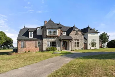 1442 County Road 313 E, Tyler, TX 75706 - Photo 1
