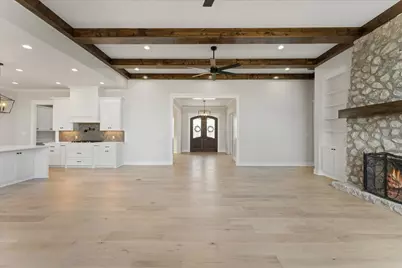 1442 County Road 313 E, Tyler, TX 75706 - Photo 19