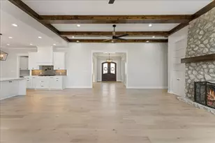 1442 County Rd 313 E, Tyler, TX 75706 - Photo 19