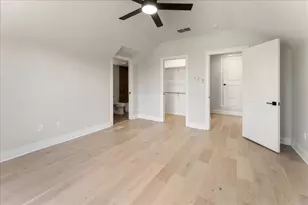 1442 County Rd 313 E, Tyler, TX 75706 - Photo 3