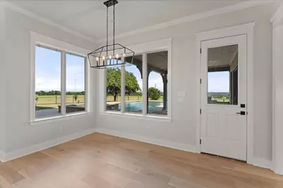 1442 County Road 313 E, Tyler, TX 75706 - Photo 27